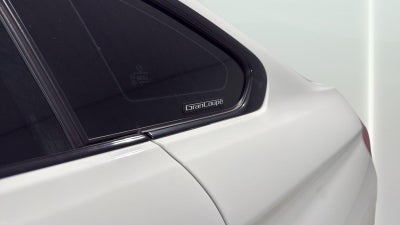 2018 BMW 430I Xdrive Gc 430i xDrive