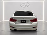 2018 BMW 430I Xdrive Gc 430i xDrive