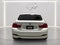 2018 BMW 430I Xdrive Gc 430i xDrive