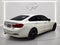 2018 BMW 430I Xdrive Gc 430i xDrive