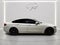 2018 BMW 430I Xdrive Gc 430i xDrive