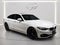 2018 BMW 430I Xdrive Gc 430i xDrive