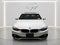 2018 BMW 430I Xdrive Gc 430i xDrive