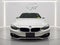 2018 BMW 430I Xdrive Gc 430i xDrive