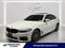 2020 BMW 5 Series 530i xDrive