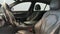 2020 BMW 5 Series 530i xDrive