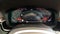 2020 BMW 5 Series 530i xDrive