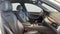 2020 BMW 5 Series 530i xDrive