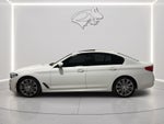 2020 BMW 5 Series 530i xDrive