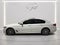 2020 BMW 5 Series 530i xDrive