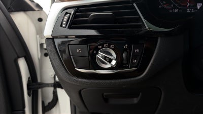 2020 BMW 5 Series 530i xDrive