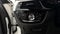 2020 BMW 5 Series 530i xDrive