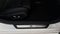 2020 BMW 5 Series 530i xDrive