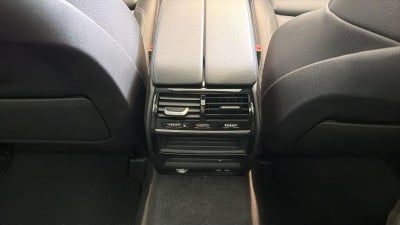 2020 BMW 5 Series 530i xDrive