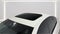 2020 BMW 5 Series 530i xDrive
