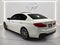 2020 BMW 5 Series 530i xDrive