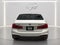 2020 BMW 5 Series 530i xDrive