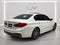 2020 BMW 5 Series 530i xDrive