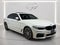 2020 BMW 5 Series 530i xDrive