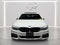 2020 BMW 5 Series 530i xDrive