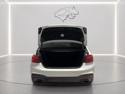 2020 BMW 5 Series 530i xDrive