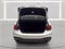 2020 BMW 5 Series 530i xDrive