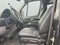 2016 Mercedes-Benz Sprinter Cargo Vans 3500