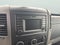 2016 Mercedes-Benz Sprinter Cargo Vans 3500