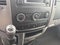 2016 Mercedes-Benz Sprinter Cargo Vans 3500