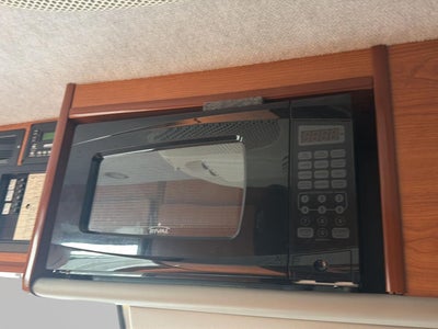 2016 Mercedes-Benz Sprinter Cargo Vans 3500