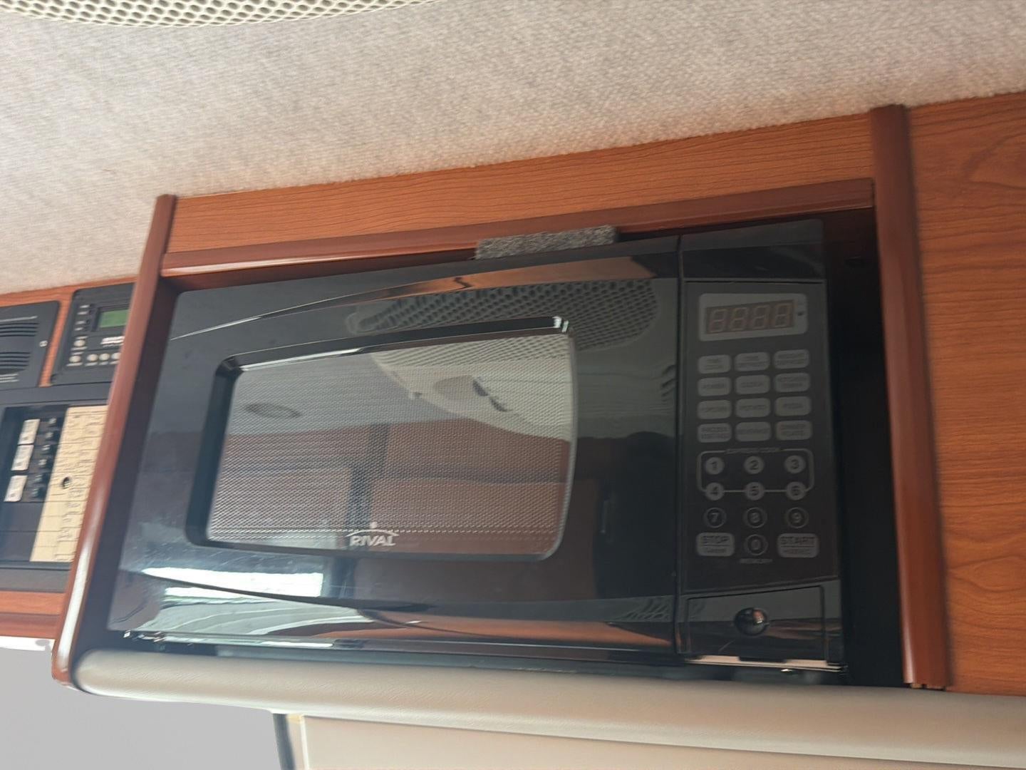 2016 Mercedes-Benz Sprinter Cargo Vans 3500