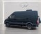 2016 Mercedes-Benz Sprinter Cargo Vans 3500
