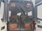 2016 Mercedes-Benz Sprinter Cargo Vans 3500