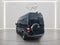 2016 Mercedes-Benz Sprinter Cargo Vans 3500