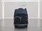 2016 Mercedes-Benz Sprinter Cargo Vans 3500
