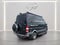 2016 Mercedes-Benz Sprinter Cargo Vans 3500