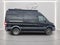 2016 Mercedes-Benz Sprinter Cargo Vans 3500
