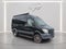 2016 Mercedes-Benz Sprinter Cargo Vans 3500