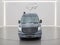 2016 Mercedes-Benz Sprinter Cargo Vans 3500