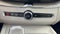 2022 Volvo Xc60 Inscription