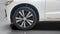 2022 Volvo Xc60 Inscription