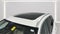 2022 Volvo Xc60 Inscription