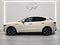 2023 Maserati Levante Modena
