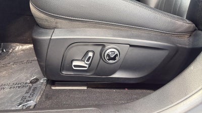 2023 Maserati Levante Modena