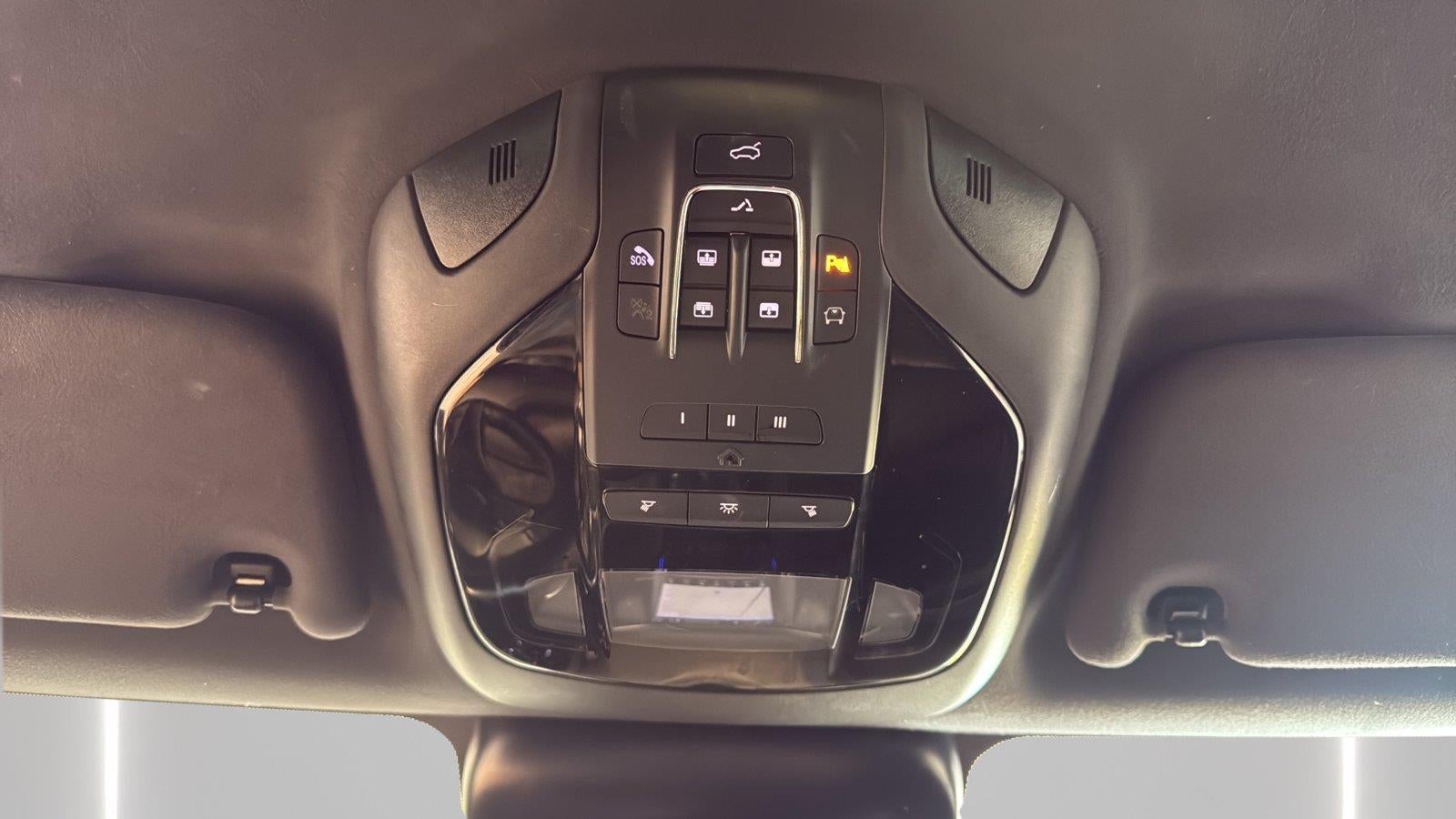 2023 Maserati Levante Modena