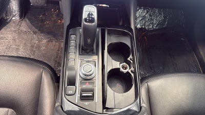 2023 Maserati Levante Modena