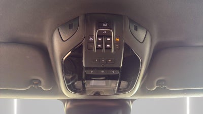 2023 Maserati Levante Modena