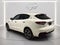 2023 Maserati Levante Modena