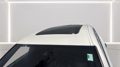2023 Maserati Levante Modena