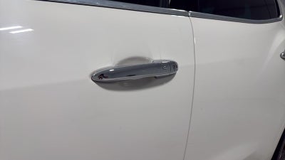 2023 Maserati Levante Modena